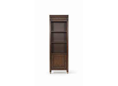 Regaal Boekenplank Archiefkast Kast Kantoor Wandplank Staande planken Regalen