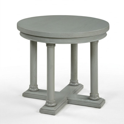 Bijzettafel Salontafel Bank Woonkamer Koffietafel Design Tafels