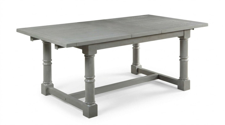 Eettafel Eettafels Tafel Hout Tafels Houten tafel Meubels 96x185cm Eetkamer