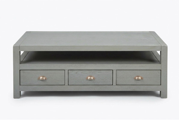 Salontafel Tafel Bank Tafels Hout Woonkamer Bank Ontwerp Bijzettafel