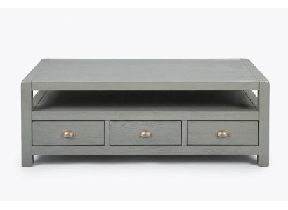 Salontafel Tafel Bank Tafels Hout Woonkamer Bank Ontwerp Bijzettafel
