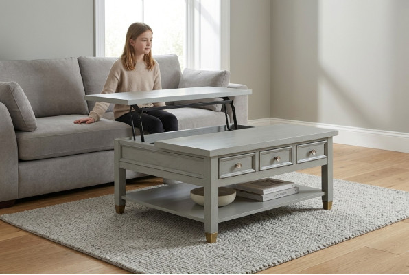 Salontafel Designer Koffietafel Tafel Woonkamertafel Bijzettafel Tafels