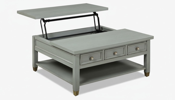 Salontafel Designer Koffietafel Tafel Woonkamertafel Bijzettafel Tafels
