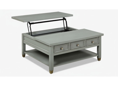Salontafel Designer Koffietafel Tafel Woonkamertafel Bijzettafel Tafels