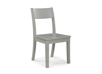 Eetkamer 1x stoel Echte stoelen Fauteuil Modern Hout Designer Leunstoel Zitplaats