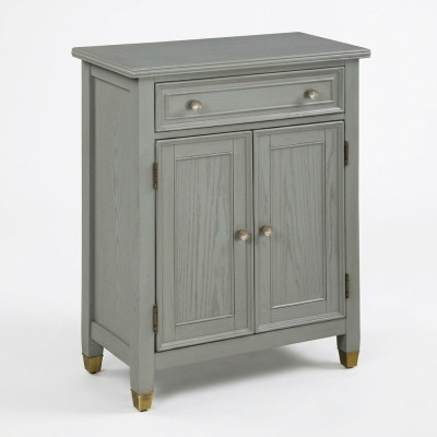 Ontwerper dressoir hout dressoir dressoir plank kast kasten hout
