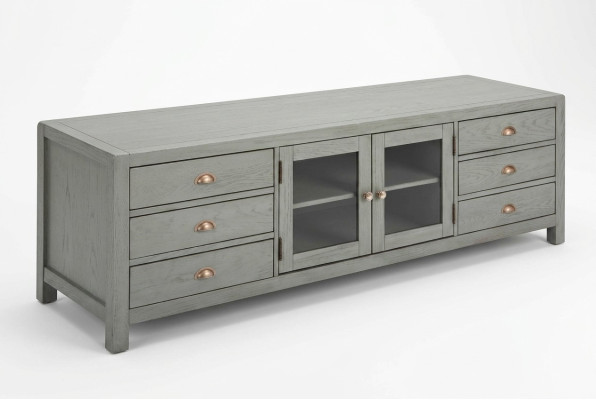 Sideboard RTV Kommode Schrank Möbel Lowboard Holz Kommoden Designer  Dressoir RTV commode kast meubels lowboard hout dressoirs ontwerper