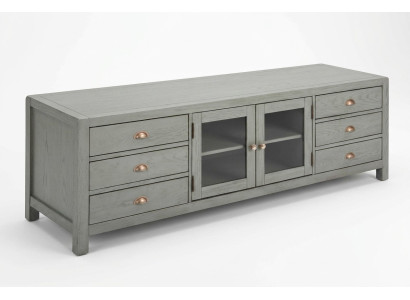 Sideboard RTV Kommode Schrank Möbel Lowboard Holz Kommoden Designer  Dressoir RTV commode kast meubels lowboard hout dressoirs ontwerper