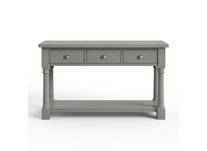Console Console Table Wall table Console Side table Table console Table