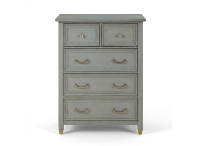 Commodes Dressoir Dressoirs 5 laden Kast Dressoir Plank el