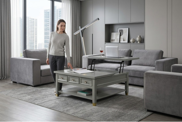 Salontafel Koffietafel Tafel Ontwerper Woonkamertafel Bijzettafel Tafels