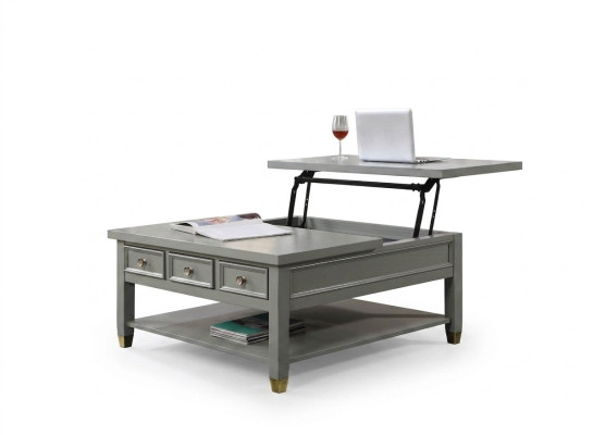 Salontafel Koffietafel Tafel Ontwerper Woonkamertafel Bijzettafel Tafels