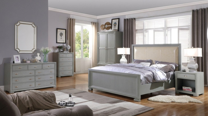 Ontwerpbedden Luxe Dubbele Hotelbedden Slaapkamer Hout Nieuw 180x200 cm