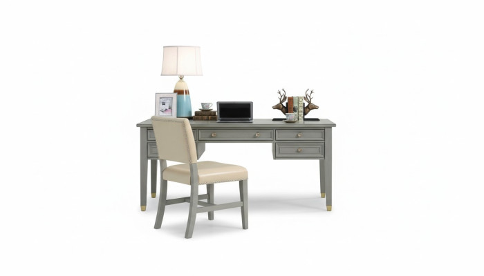 Fauteuil Stoel 1x Eetkamer Lounge Modern TV Leer Zitkussen