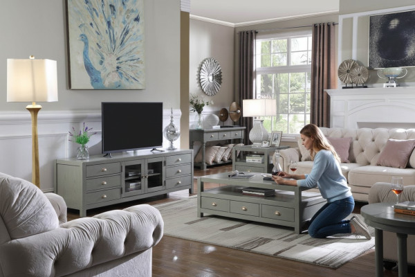 Salontafel Tafel Bijzettafel Ontwerp Tafels Bank Hout Woonkamer Bank