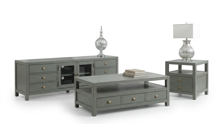 Salontafel Tafel Bijzettafel Ontwerp Tafels Bank Hout Woonkamer Bank