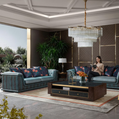 Salontafel Tafel Bank Ontwerp Tafels Hout Woonkamer Bijzettafel Nieuw Bank