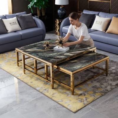 Salontafel koffietafel ontwerper bijzettafel woonkamertafel tafel tafels