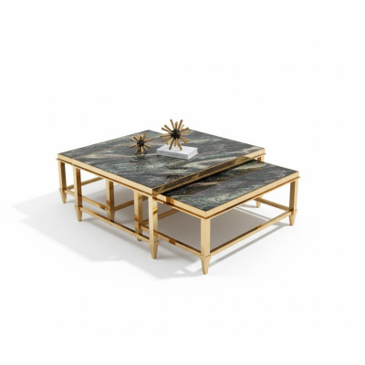 Salontafel koffietafel ontwerper bijzettafel woonkamertafel tafel tafels