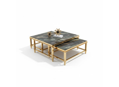 Salontafel koffietafel ontwerper bijzettafel woonkamertafel tafel tafels