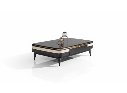 Salontafel woonkamer Tafel Bijzettafels Ontwerptafels Bank Koffietafel
