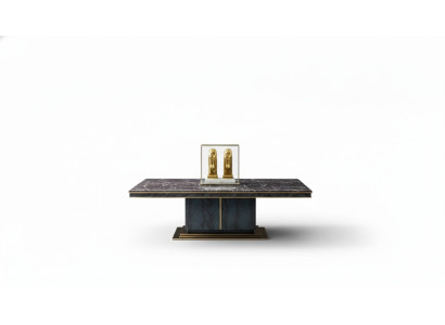 Luxe salontafel bijzettafel ontwerptafel woonkamertafel
