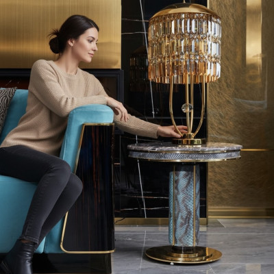 Salontafel Koffietafel Ontwerptafel Bijzettafel Woonkamertafel Tafels