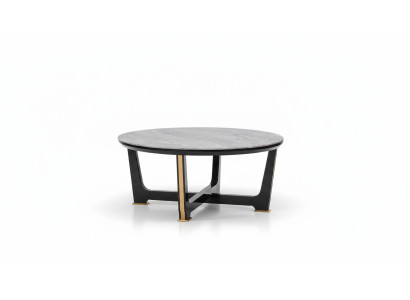 Luxe salontafel koffietafel bijzettafel ontwerptafel woonkamertafel