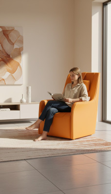 Zetel Relax Leder Lounge Club Bekleding Ontwerp Bank Luxe Bank Zitmeubelen Nieuw