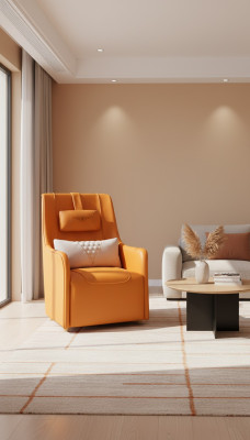 Zetel Relax Leder Lounge Club Bekleding Ontwerp Bank Luxe Bank Zitmeubelen Nieuw