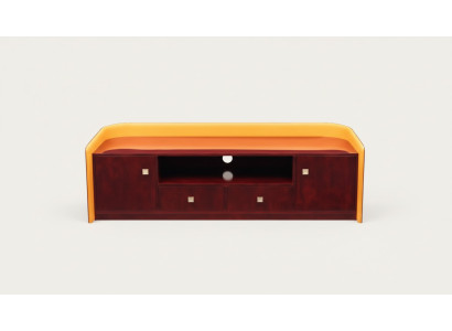 rtv Tafel rtv Kast Lowboard Meubels Tv-tafel Ontwerp Tv-kast