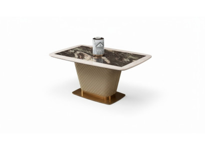 Eettafel Eettafels Tafel Ontwerp Kantoor Vergadertafel Hout Nieuw Bespreking