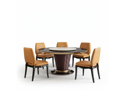 Ontwerperstoel Luxe Beklede Fauteuil Stoelen 1x Fauteuil Woonkamer Eetkamer