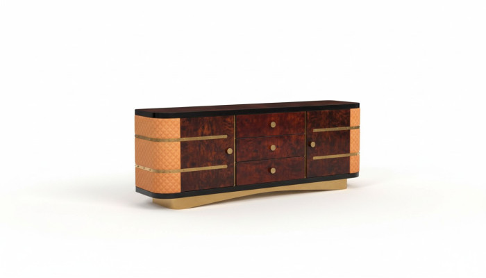 Kast Commode Dressoir Meubels Kast Sideboard Kasten Lowboard