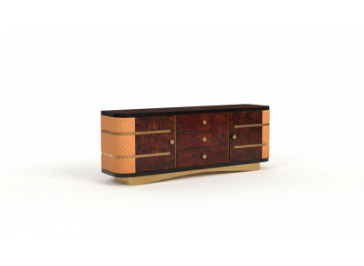 Kast Commode Dressoir Meubels Kast Sideboard Kasten Lowboard