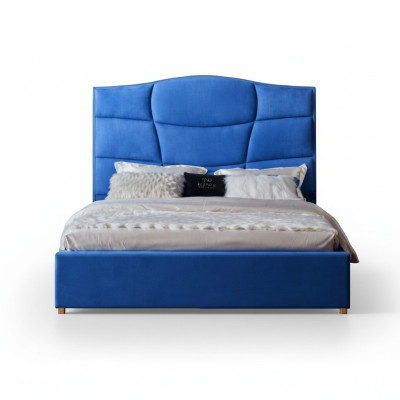 Bedframe Design Boxspring Bed Bed Beds Hotel Hotel bed 180x200cm Luxury