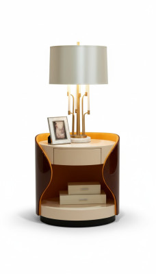 Ontwerp nachtkastjes tafels console bijzettafel origineel slaapkamer luxe