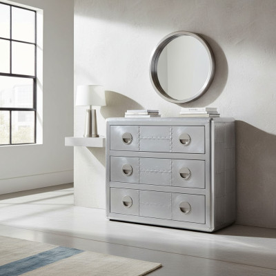 Kast Ontwerp Meubels Vintage Retro Kast Ladenrek Vliegtuig