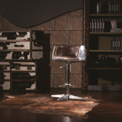 Kruk Barkruk Barkruk Barkruk Kruk Kruk Lounge Stoel Nieuw Vliegtuig