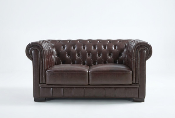 Ontwerp tweezits lounge meubels 2-zits bank bank bekleden club banken banken