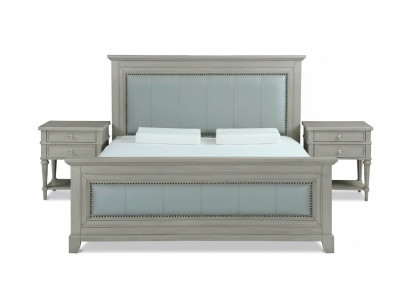 Bed Designer Luxury Hotel Beds 180x200cm Bedroom Wood Double Bed Baroque  Bed Designer Luxe Hotelbedden 180x200cm Slaapkamer Hout Tweepersoonsbed Barok