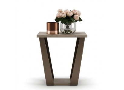 Salontafel Design Salontafel Koffie Bijzettafels Woonkamer Arredoclassic