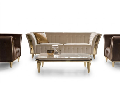 Salontafel Bank Bank Tafel Moderne salontafel Bijzettafel Koffietafel Nieuw