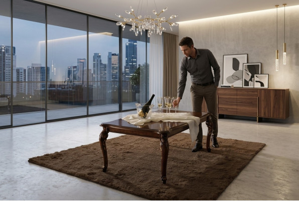 Salontafel Koffietafel Bijzettafel Ontwerptafel Woonkamertafel Tafels Nieuw