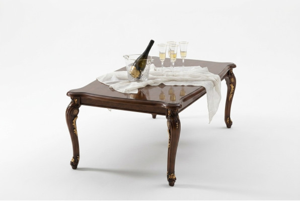 Salontafel Koffietafel Bijzettafel Ontwerptafel Woonkamertafel Tafels Nieuw