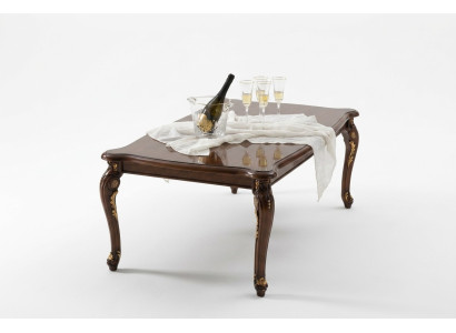 Salontafel Koffietafel Bijzettafel Ontwerptafel Woonkamertafel Tafels Nieuw