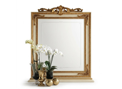 Wandspiegel Decoratie Meubels Wonen Interieur Garderobe Wandspiegel Nieuw