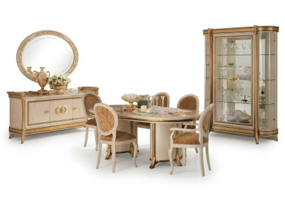 Bankstel 3+2+1 Zits Woonlandschap Bank Bankstel Arredoclassic Set Bankstellen