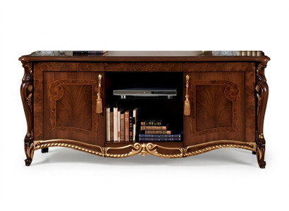 rtv Ontwerp dressoir TV muur laag bord Luxe Nieuw Kast Commode Kast Nieuw