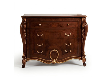 Ladenkast Kast Plank Ladenkasten Designer Luxe Kasten arredoclassic Console